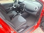 Renault Clio 0.9 TCe Dynamique dealer ohdn trekhaak navi cruise