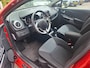 Renault Clio 0.9 TCe Dynamique dealer ohdn trekhaak navi cruise