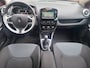 Renault Clio 0.9 TCe Dynamique dealer ohdn trekhaak navi cruise