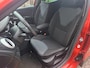Renault Clio 0.9 TCe Dynamique dealer ohdn trekhaak navi cruise