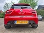 Renault Clio 0.9 TCe Dynamique dealer ohdn trekhaak navi cruise
