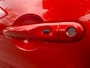 Renault Clio 0.9 TCe Dynamique dealer ohdn trekhaak navi cruise