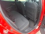 Renault Clio 0.9 TCe Dynamique dealer ohdn trekhaak navi cruise