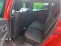 Renault Clio 0.9 TCe Dynamique dealer ohdn trekhaak navi cruise
