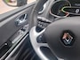 Renault Clio 0.9 TCe Dynamique dealer ohdn trekhaak navi cruise