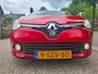 Renault Clio 0.9 TCe Dynamique dealer ohdn trekhaak navi cruise