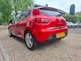 Renault Clio 0.9 TCe Dynamique dealer ohdn trekhaak navi cruise