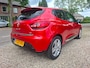 Renault Clio 0.9 TCe Dynamique dealer ohdn trekhaak navi cruise