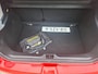 Renault Clio 0.9 TCe Dynamique dealer ohdn trekhaak navi cruise