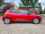 Renault Clio 0.9 TCe Dynamique dealer ohdn trekhaak navi cruise
