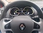 Renault Clio 0.9 TCe Dynamique dealer ohdn trekhaak navi cruise