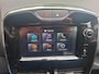 Renault Clio 0.9 TCe Dynamique dealer ohdn trekhaak navi cruise