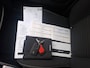 Renault Clio 0.9 TCe Dynamique dealer ohdn trekhaak navi cruise