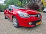 Renault Clio 0.9 TCe Dynamique dealer ohdn trekhaak navi cruise