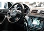 Skoda Yeti 1.2 TSI Tour | NAVI | AIRCO | CRUISE | PDC | TREKHAAK | NAP | APK.