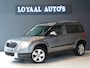 Skoda Yeti 1.2 TSI Tour | NAVI | AIRCO | CRUISE | PDC | TREKHAAK | NAP | APK.