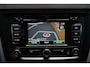 Skoda Yeti 1.2 TSI Tour | NAVI | AIRCO | CRUISE | PDC | TREKHAAK | NAP | APK.