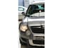 Skoda Yeti 1.2 TSI Tour | NAVI | AIRCO | CRUISE | PDC | TREKHAAK | NAP | APK.