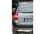Skoda Yeti 1.2 TSI Tour | NAVI | AIRCO | CRUISE | PDC | TREKHAAK | NAP | APK.