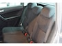 Skoda Yeti 1.2 TSI Tour | NAVI | AIRCO | CRUISE | PDC | TREKHAAK | NAP | APK.