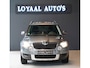 Skoda Yeti 1.2 TSI Tour | NAVI | AIRCO | CRUISE | PDC | TREKHAAK | NAP | APK.