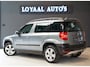 Skoda Yeti 1.2 TSI Tour | NAVI | AIRCO | CRUISE | PDC | TREKHAAK | NAP | APK.