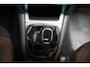 Skoda Yeti 1.2 TSI Tour | NAVI | AIRCO | CRUISE | PDC | TREKHAAK | NAP | APK.