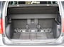 Skoda Yeti 1.2 TSI Tour | NAVI | AIRCO | CRUISE | PDC | TREKHAAK | NAP | APK.