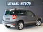 Skoda Yeti 1.2 TSI Tour | NAVI | AIRCO | CRUISE | PDC | TREKHAAK | NAP | APK.