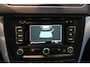 Skoda Yeti 1.2 TSI Tour | NAVI | AIRCO | CRUISE | PDC | TREKHAAK | NAP | APK.
