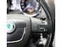 Skoda Yeti 1.2 TSI Tour | NAVI | AIRCO | CRUISE | PDC | TREKHAAK | NAP | APK.