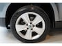 Skoda Yeti 1.2 TSI Tour | NAVI | AIRCO | CRUISE | PDC | TREKHAAK | NAP | APK.