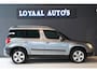 Skoda Yeti 1.2 TSI Tour | NAVI | AIRCO | CRUISE | PDC | TREKHAAK | NAP | APK.