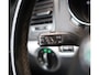 Skoda Yeti 1.2 TSI Tour | NAVI | AIRCO | CRUISE | PDC | TREKHAAK | NAP | APK.