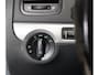 Skoda Yeti 1.2 TSI Tour | NAVI | AIRCO | CRUISE | PDC | TREKHAAK | NAP | APK.