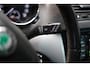 Skoda Yeti 1.2 TSI Tour | NAVI | AIRCO | CRUISE | PDC | TREKHAAK | NAP | APK.