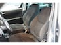 Skoda Yeti 1.2 TSI Tour | NAVI | AIRCO | CRUISE | PDC | TREKHAAK | NAP | APK.