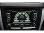 Skoda Yeti 1.2 TSI Tour | NAVI | AIRCO | CRUISE | PDC | TREKHAAK | NAP | APK.