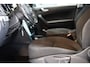 Skoda Yeti 1.2 TSI Tour | NAVI | AIRCO | CRUISE | PDC | TREKHAAK | NAP | APK.
