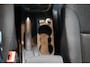 Skoda Yeti 1.2 TSI Tour | NAVI | AIRCO | CRUISE | PDC | TREKHAAK | NAP | APK.
