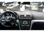 Skoda Yeti 1.2 TSI Tour | NAVI | AIRCO | CRUISE | PDC | TREKHAAK | NAP | APK.
