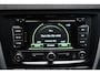 Skoda Yeti 1.2 TSI Tour | NAVI | AIRCO | CRUISE | PDC | TREKHAAK | NAP | APK.