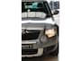 Skoda Yeti 1.2 TSI Tour | NAVI | AIRCO | CRUISE | PDC | TREKHAAK | NAP | APK.