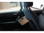Skoda Yeti 1.2 TSI Tour | NAVI | AIRCO | CRUISE | PDC | TREKHAAK | NAP | APK.