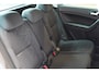 Skoda Yeti 1.2 TSI Tour | NAVI | AIRCO | CRUISE | PDC | TREKHAAK | NAP | APK.