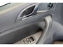 Skoda Yeti 1.2 TSI Tour | NAVI | AIRCO | CRUISE | PDC | TREKHAAK | NAP | APK.