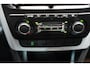 Skoda Yeti 1.2 TSI Tour | NAVI | AIRCO | CRUISE | PDC | TREKHAAK | NAP | APK.