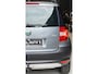 Skoda Yeti 1.2 TSI Tour | NAVI | AIRCO | CRUISE | PDC | TREKHAAK | NAP | APK.