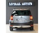 Skoda Yeti 1.2 TSI Tour | NAVI | AIRCO | CRUISE | PDC | TREKHAAK | NAP | APK.