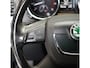 Skoda Yeti 1.2 TSI Tour | NAVI | AIRCO | CRUISE | PDC | TREKHAAK | NAP | APK.